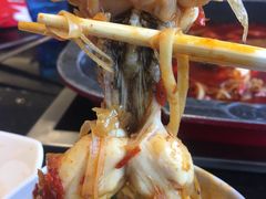 -自贡好吃客(科华店)