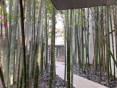 -穹六人间 people 6(岳阳路店)