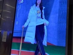 -壹海城ONE MALL