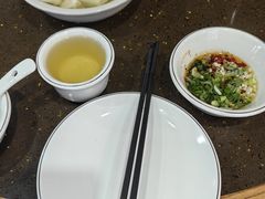 -陈三炖鸡馆(金众小区店)
