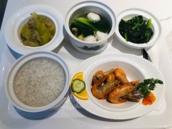 -乐茵敔山湾月子中心(独栋湖景店)