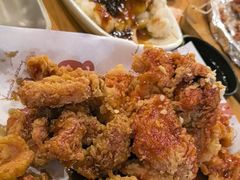 -多宾韩国料理(学衡路店)