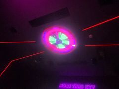 -星聚会KTV(景枫中心店)