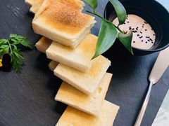 -唐廊烤鸭店(工体店)