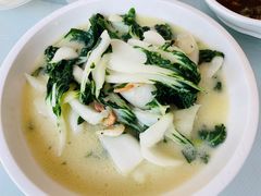 -西门岛码头海鲜馆