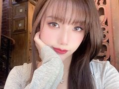 -西关84·History·Art·Cafe