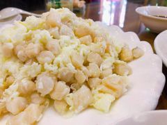-砂锅李(九江路店)
