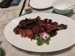 -蝶园·装修中(BFC外滩金融中心店)