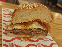 -悠航SLOWBOAT(三里屯店)