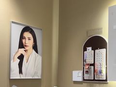 -海马体照相馆(义乌之心店)