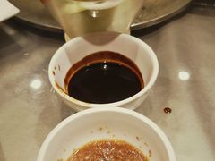 -全聚德(和平路店)