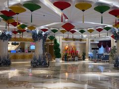 -宝丽金大酒店·洗浴中心