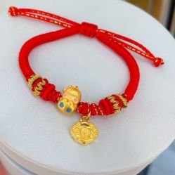 点击看大图 -Cindy Jewelry·钻戒·彩色宝石
