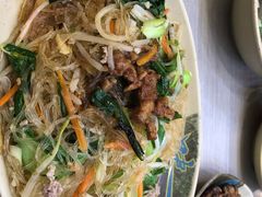 -圆宝台湾小吃(迎津街店)