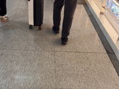 -西安北站(地铁站)