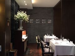 -八分饱·西津会(西津渡店)