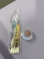 -南京美莱医疗美容·旗舰店