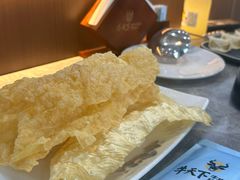 -牛天下·牛肉·海鲜·打边炉·融合菜