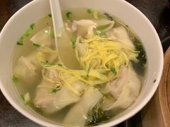 -熙盛源(滨湖万达店)