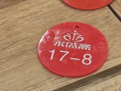 -老刘家永盛斋·传统泡馍(东关南街店)