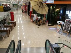 -沈阳HAI乐园
