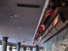 -八府香鸭·啫啫煲(华山路店)