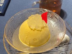 -栾氏荟(柳园店)