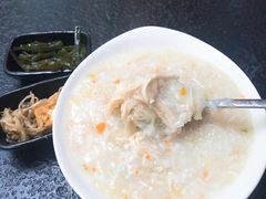 -槿Story·韩国料理(望京韩国美食城店)