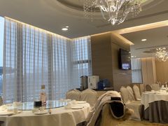 -万龙洲海鲜(南新仓店)