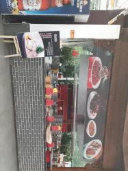 点击看大图 -特味村·宴会厅(生态园店)