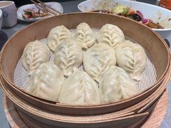 -老渔民·北塘海鲜(新港远洋宾馆店)