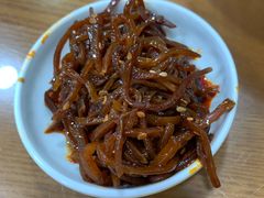 -白魁老号饭庄(安内店)