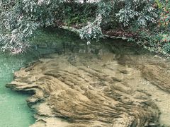 -靖西鹅泉风景区