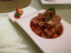 -鲁班喜悦酒店