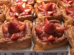 -Sunflour(来福士店)