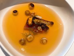 -AZUR聚(香格里拉饭店)