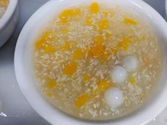 -长沙富力万达文华酒店