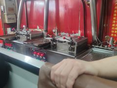 -怪合味香酥鸡鸭(大东店)