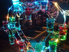 -长沙猫歌音乐餐厅(湖南女子大学店)