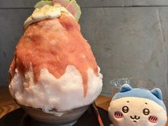 -双门洞·森系料理(体育西店)