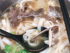 -小满手工粉(上海文峰广场店)