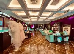 点击看大图 -鼎极摄影(蓝色港湾店)