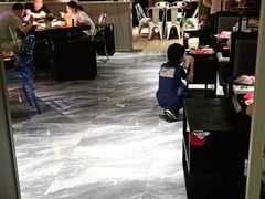 -九鼎轩脆毛肚火锅(商业街店)