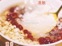 -炖物24章·顺时轻养茶(杭州大厦店)