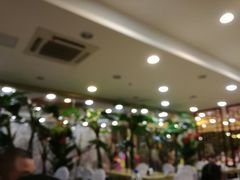 -椿记烧鹅(北门店)