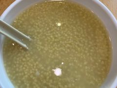 -李先生牛肉面大王(昌平鼓楼店)
