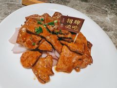 -老福洲·三十年福州味(斗东店)
