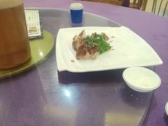 -朗记餐厅·传统湛江菜(康宁路店)