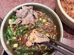 -旺福·贵州酸汤牛肉火锅(陆悦天地店)