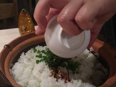 -琥珀·原创臻选店(维家思店)